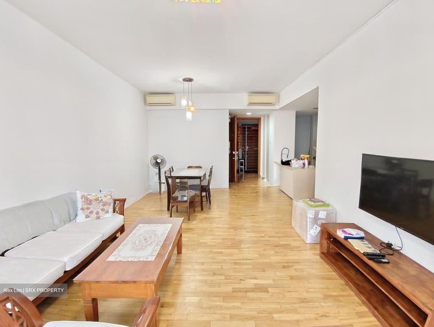 The Centris (D22), Apartment #620843241